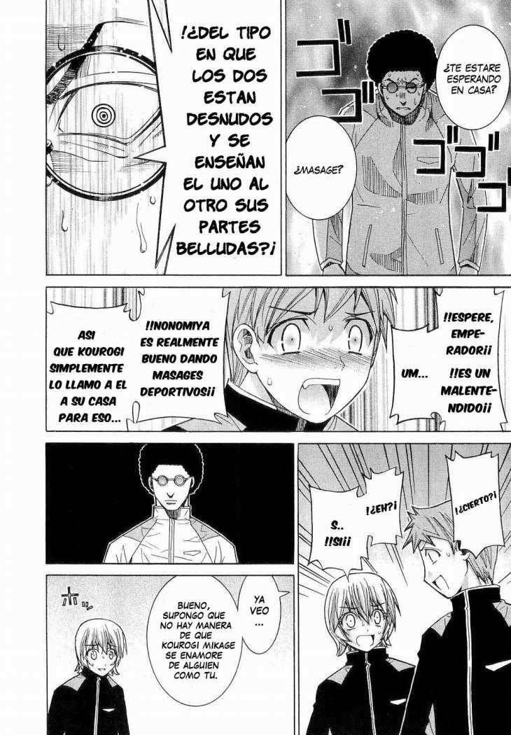 Capitulo 18 page 4