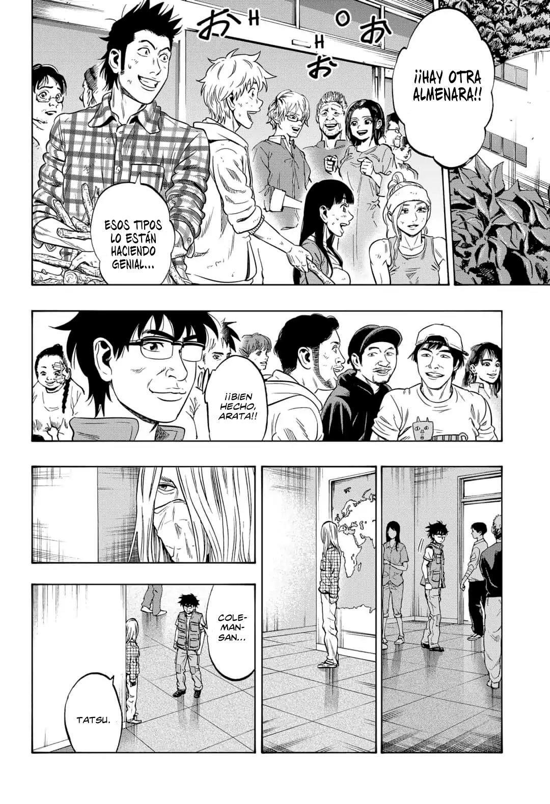 Capitulo 27 page 3