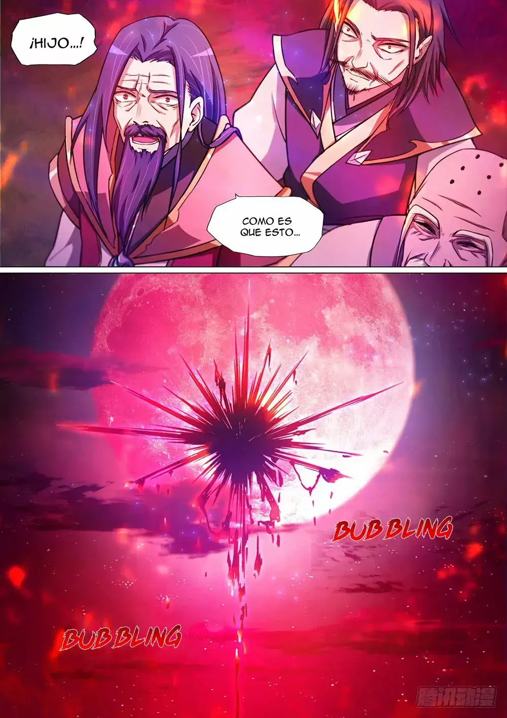 Capitulo 40 page 10