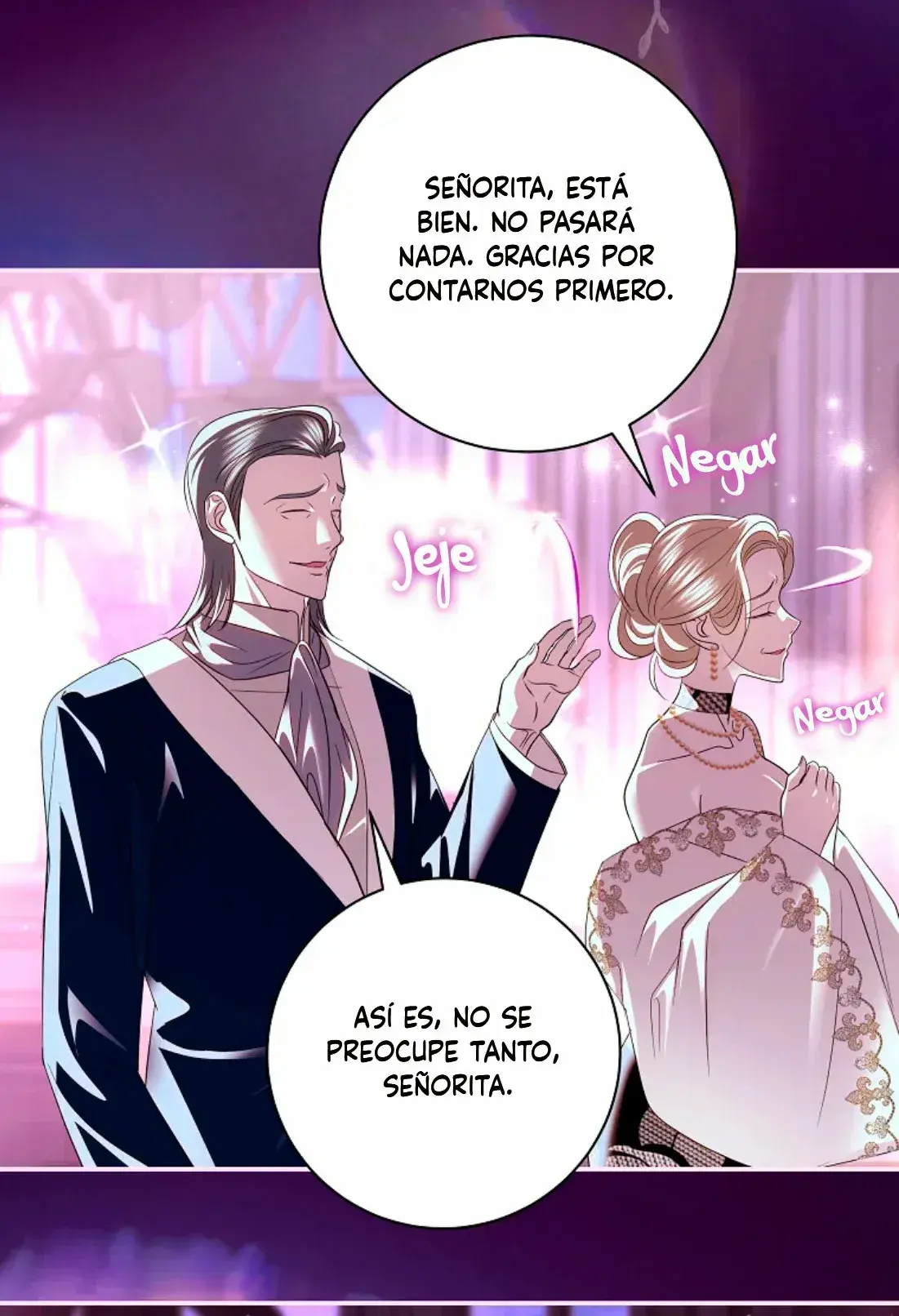 Capitulo 39 page 8