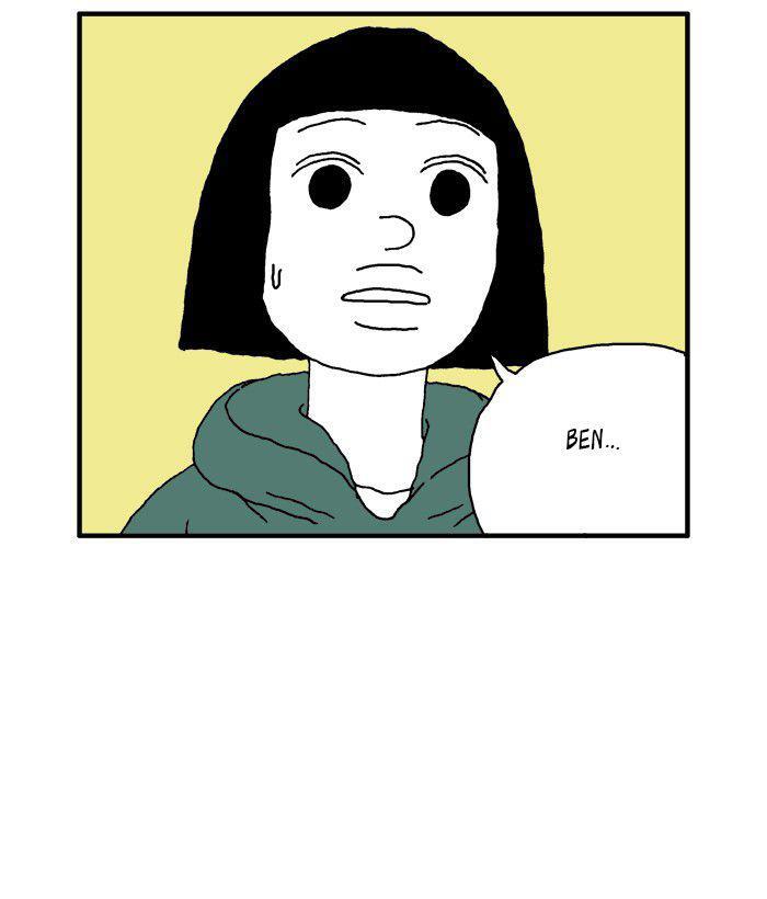 Capitulo 57 page 50