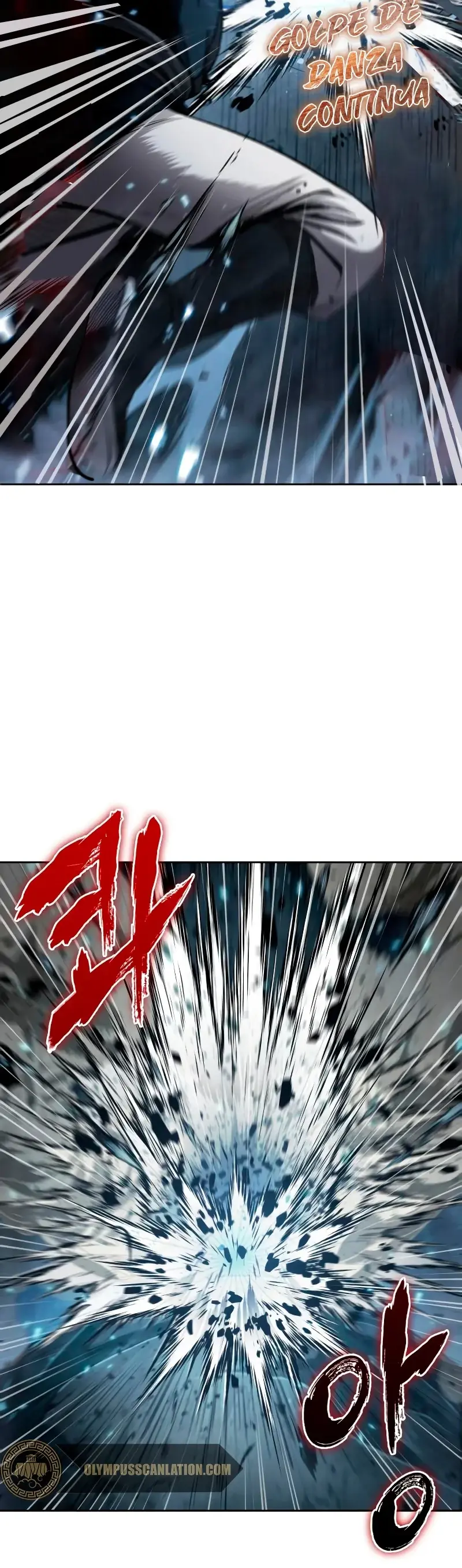 Capitulo 74 page 38