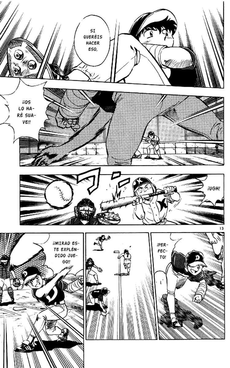 Capitulo 58 page 13
