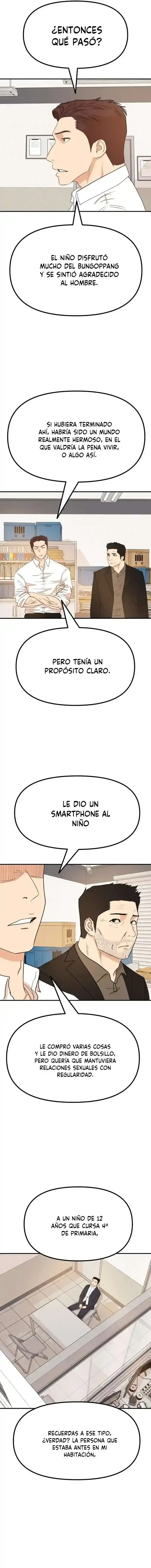 Capitulo 132 page 10