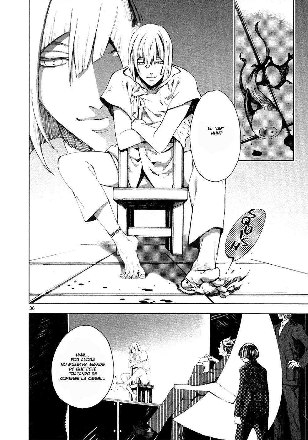 Capitulo 1 page 37