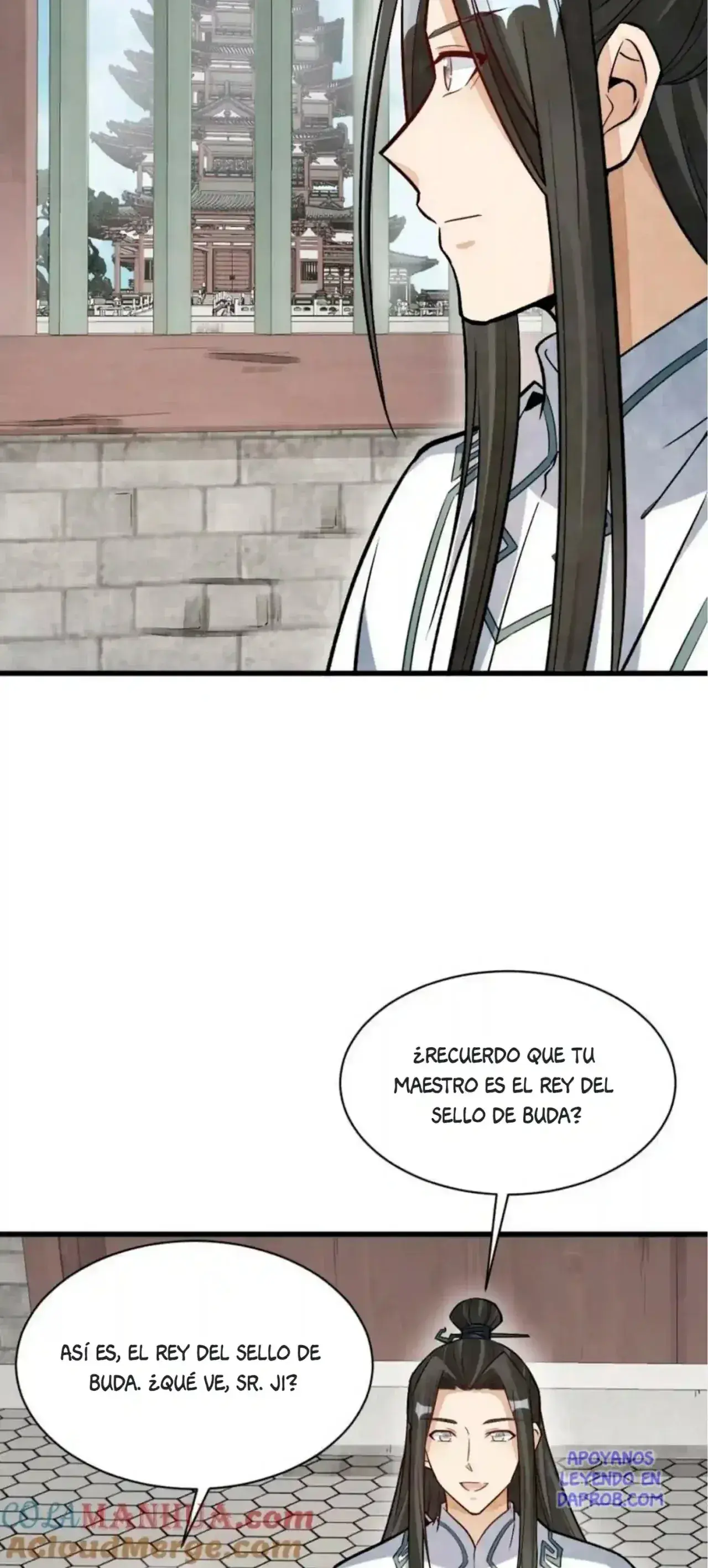 Capitulo 352 page 15