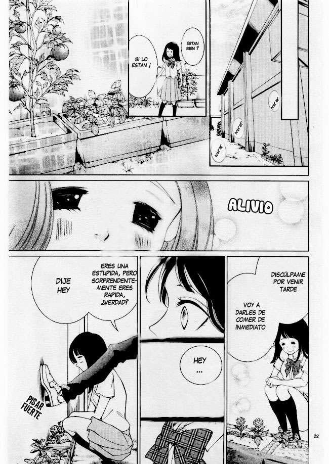 Capitulo 1 page 22