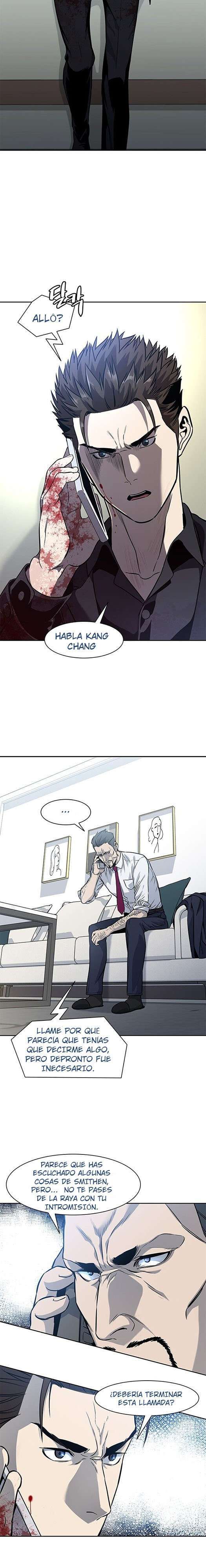 Capitulo 30 page 15