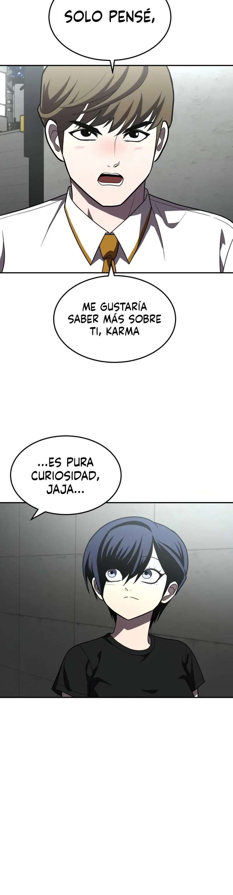 Capitulo 28 page 20
