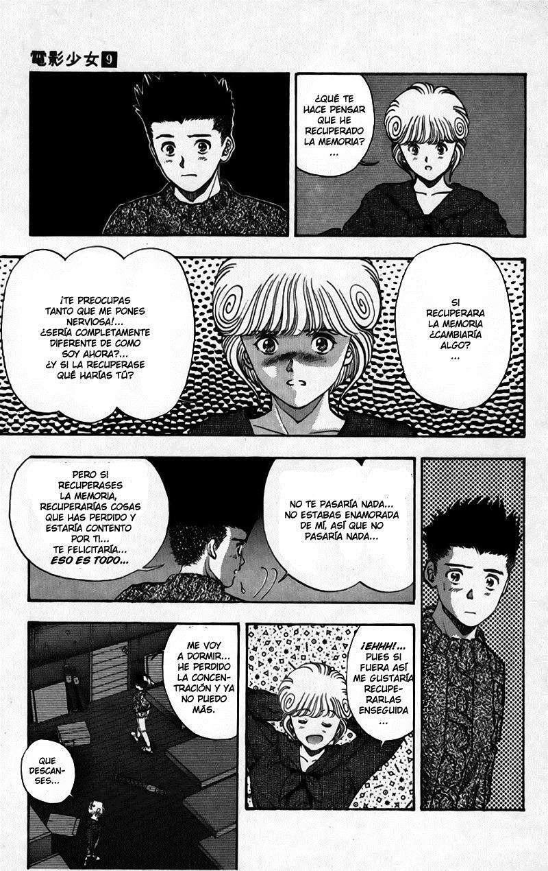 Capitulo 75 page 16