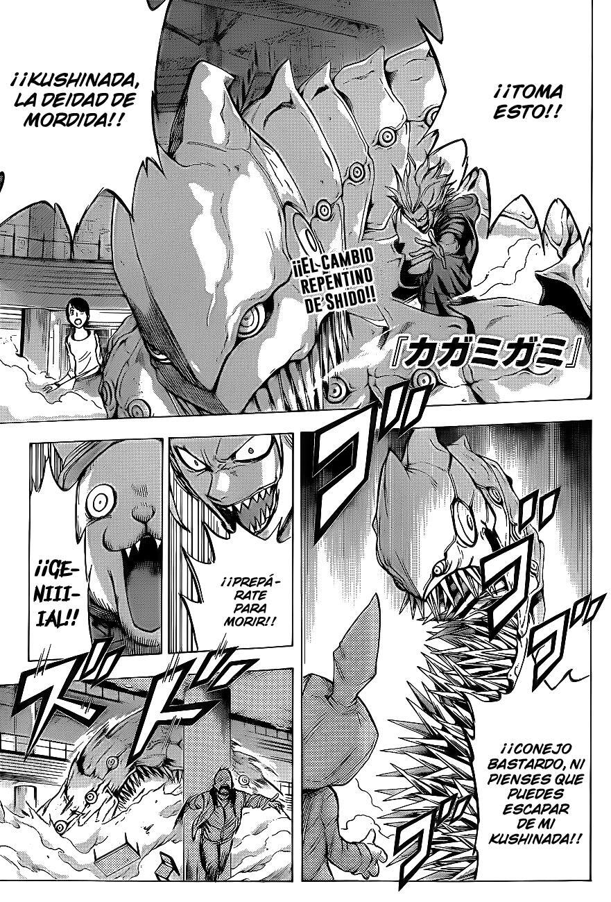 Capitulo 4 page 2