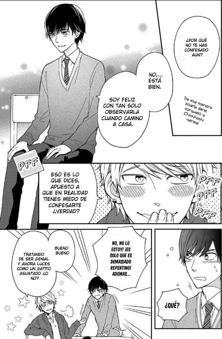 Capitulo 1 page 13