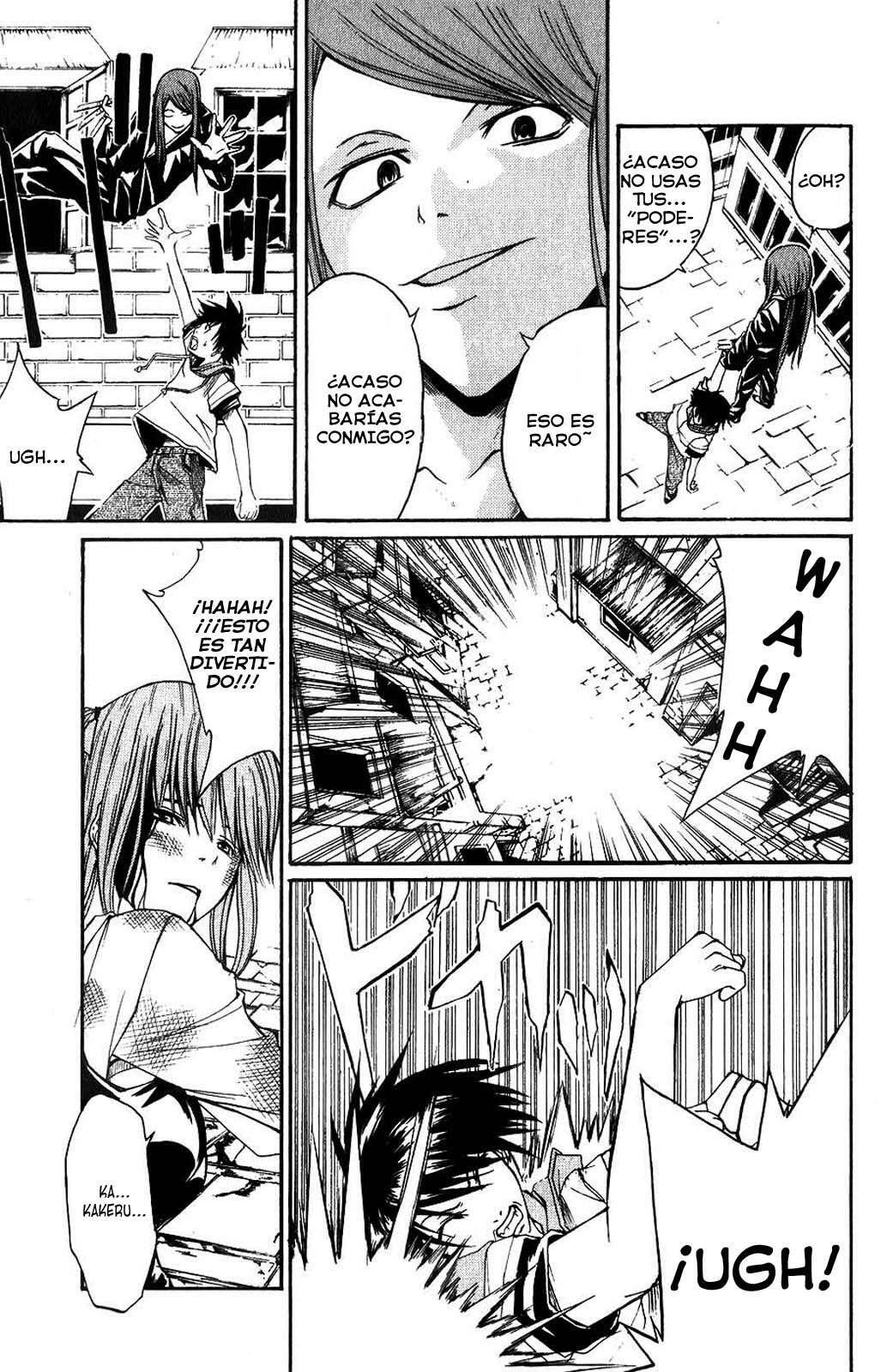 Capitulo 4 page 24