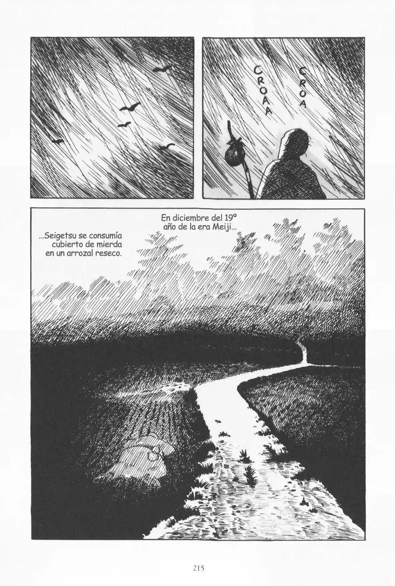 Capitulo 6 page 33