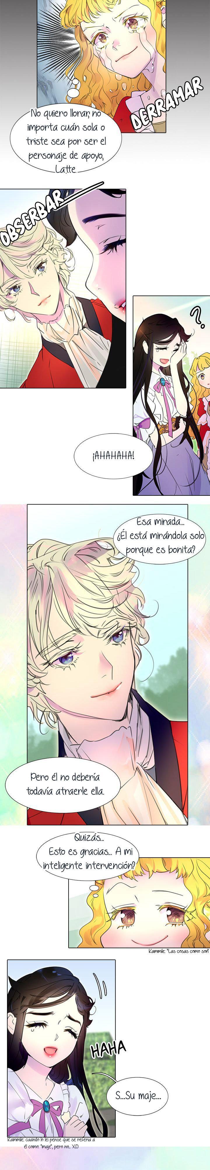 Capitulo 14 page 12