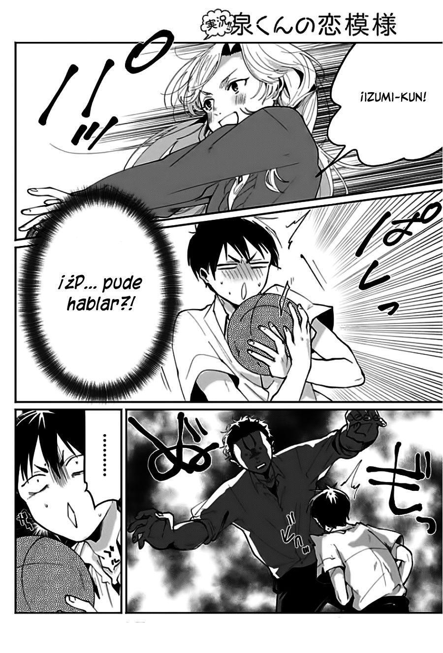 Capitulo 5 page 19