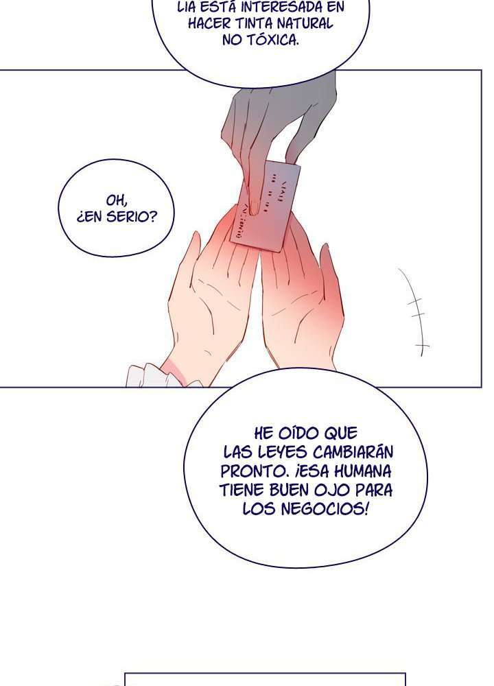 Capitulo 44 page 54