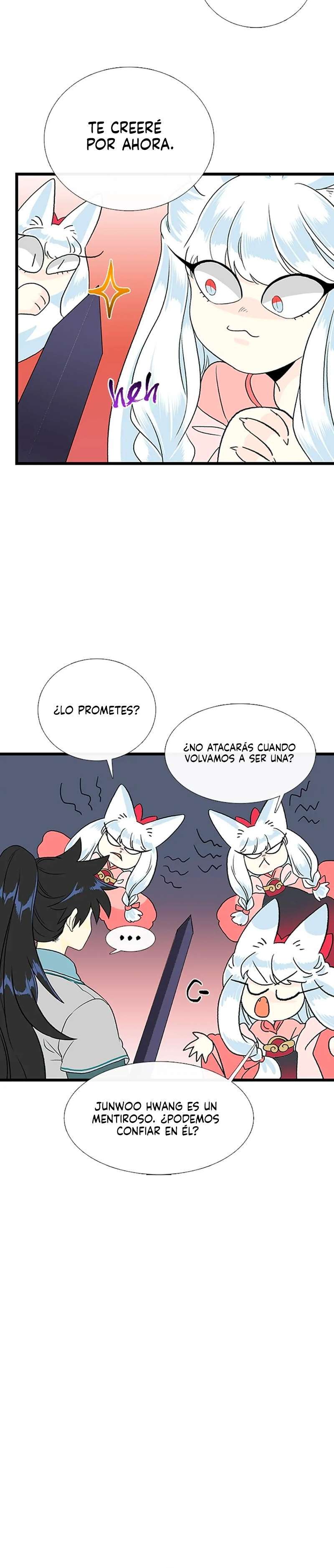 Capitulo 199 page 14