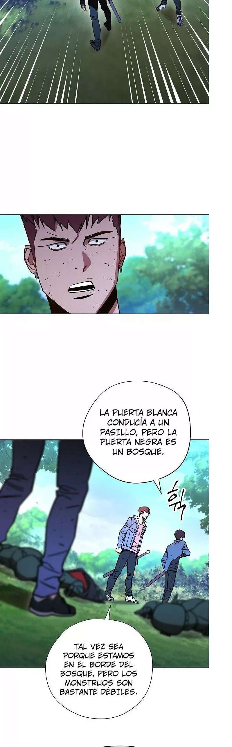 Capitulo 12 page 17