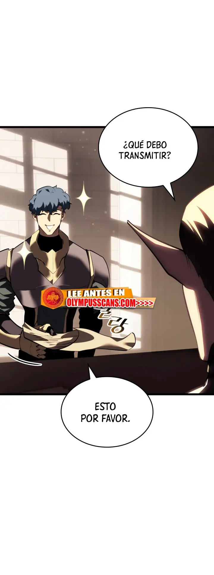 Capitulo 53 page 41