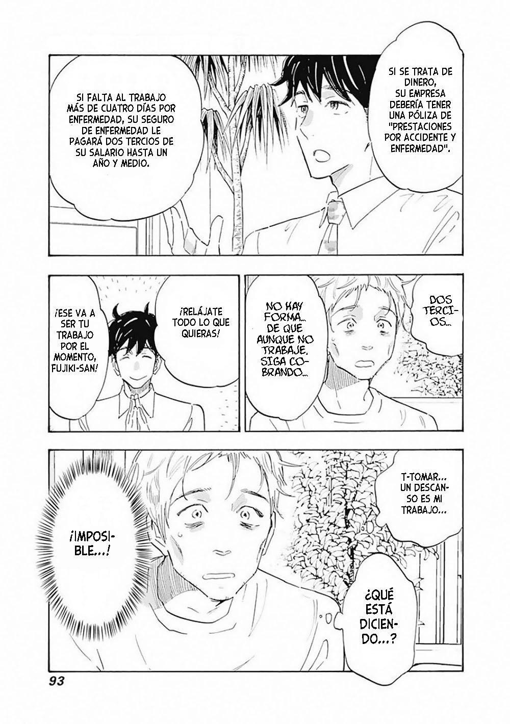 Capitulo 3 page 6