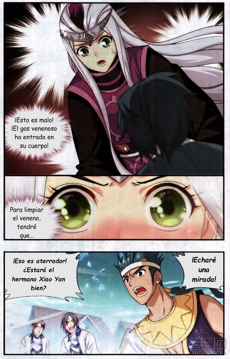 Capitulo 215.10 page 14