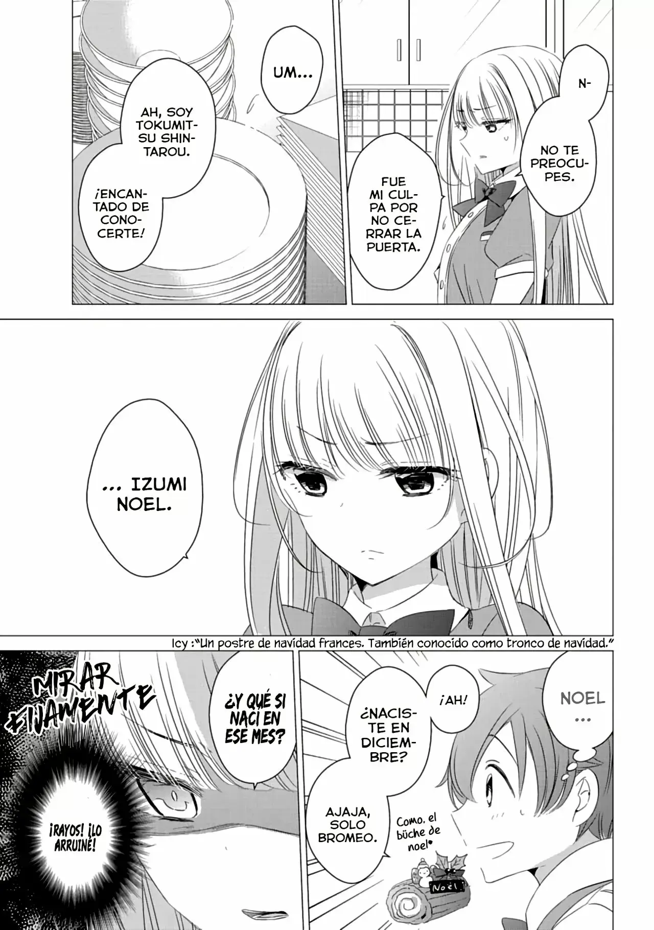 Capitulo 4 page 25