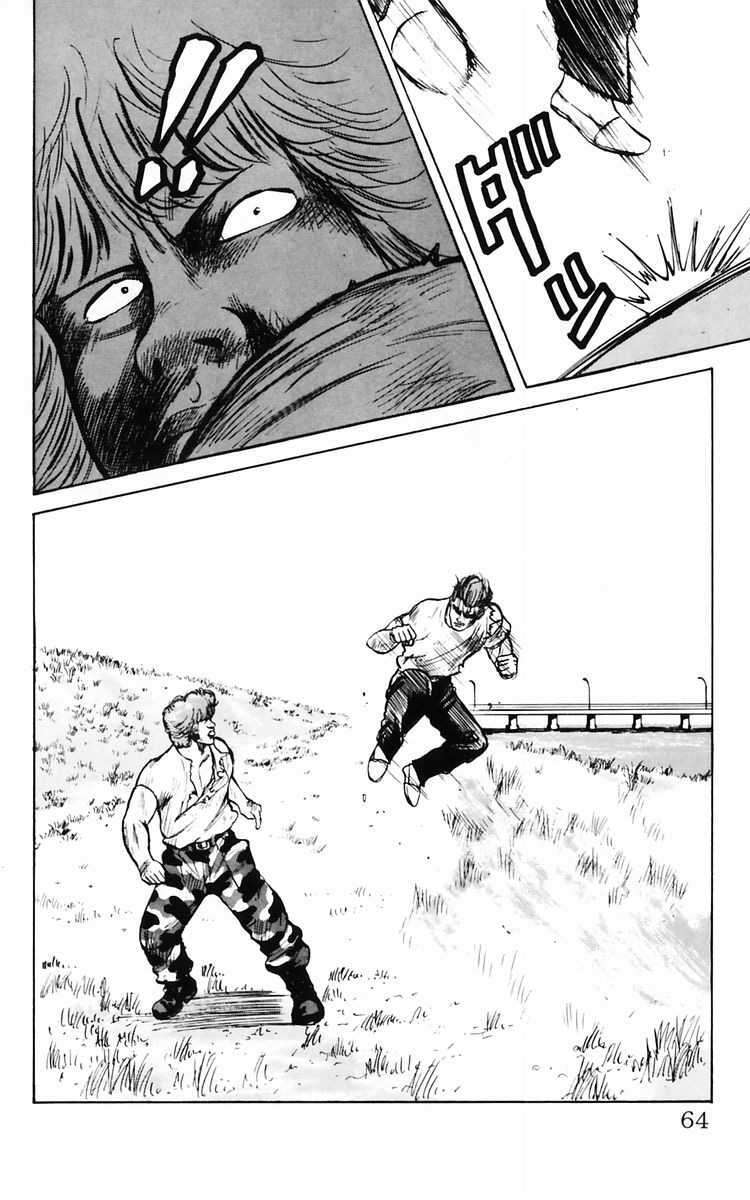 Capitulo 9 page 28