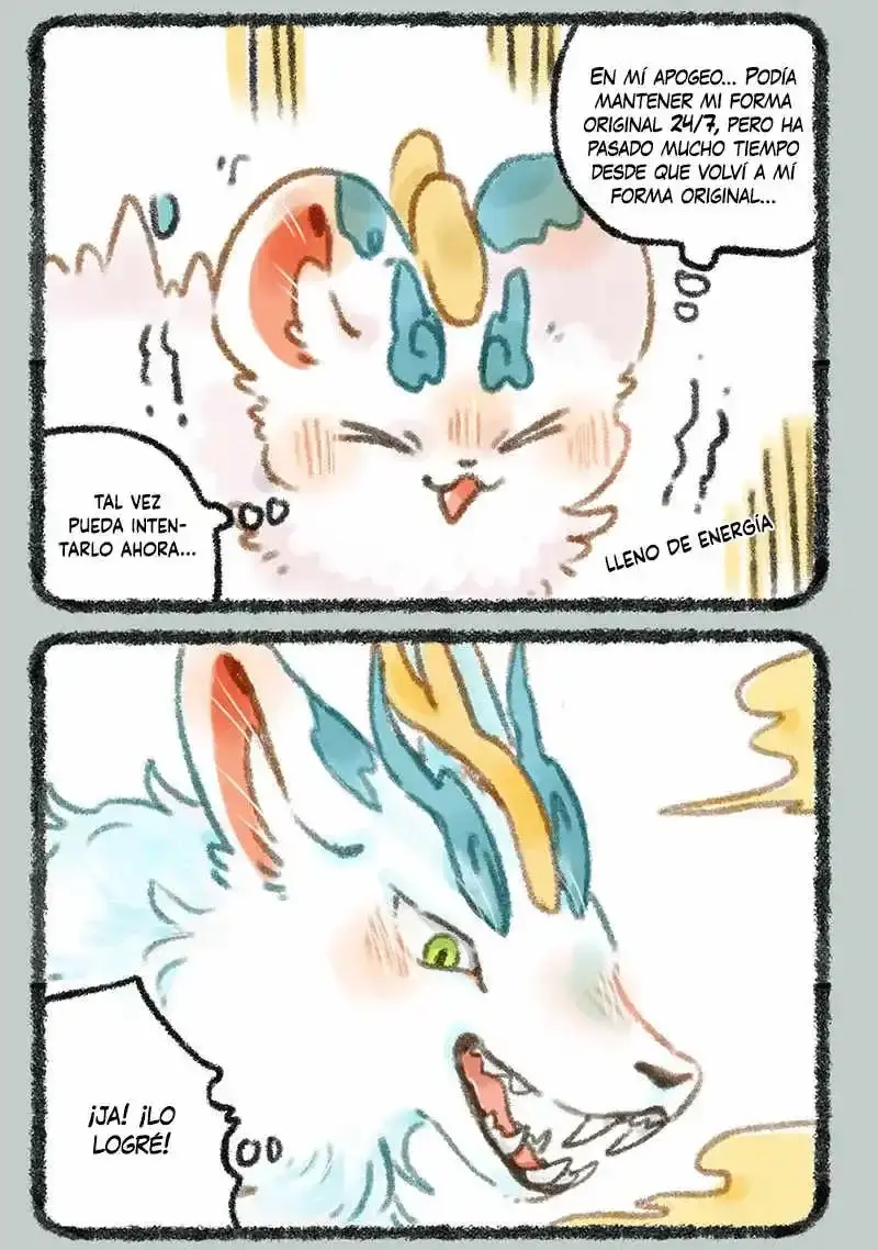 Capitulo 264 page 3