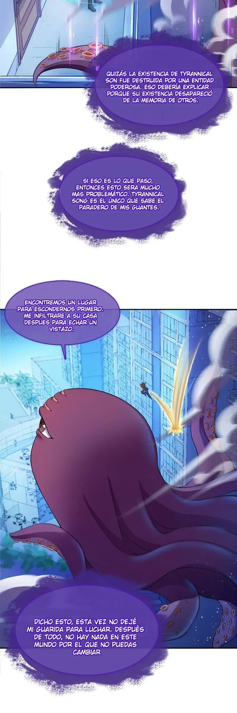 Capitulo 442 page 20