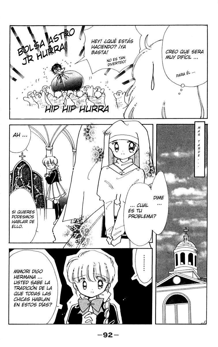 Capitulo 12 page 6