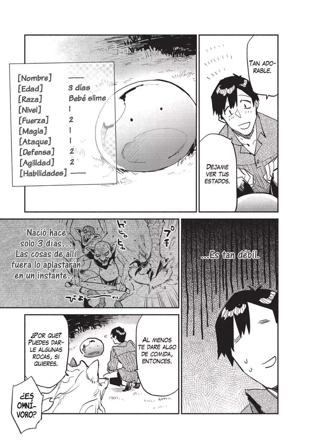 Capitulo 10 page 22