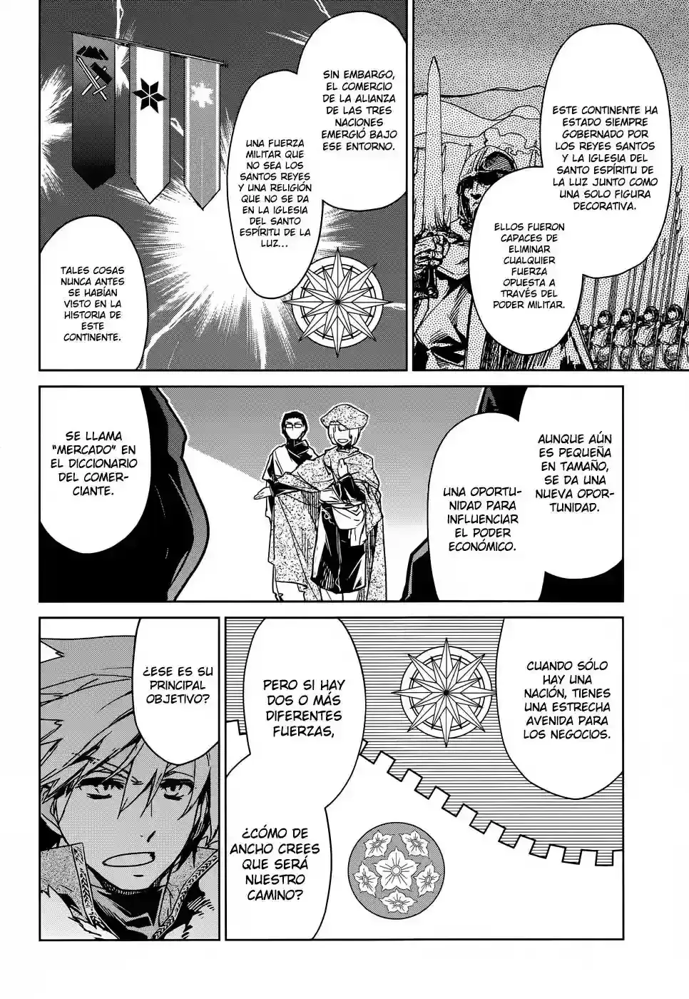 Capitulo 23 page 19