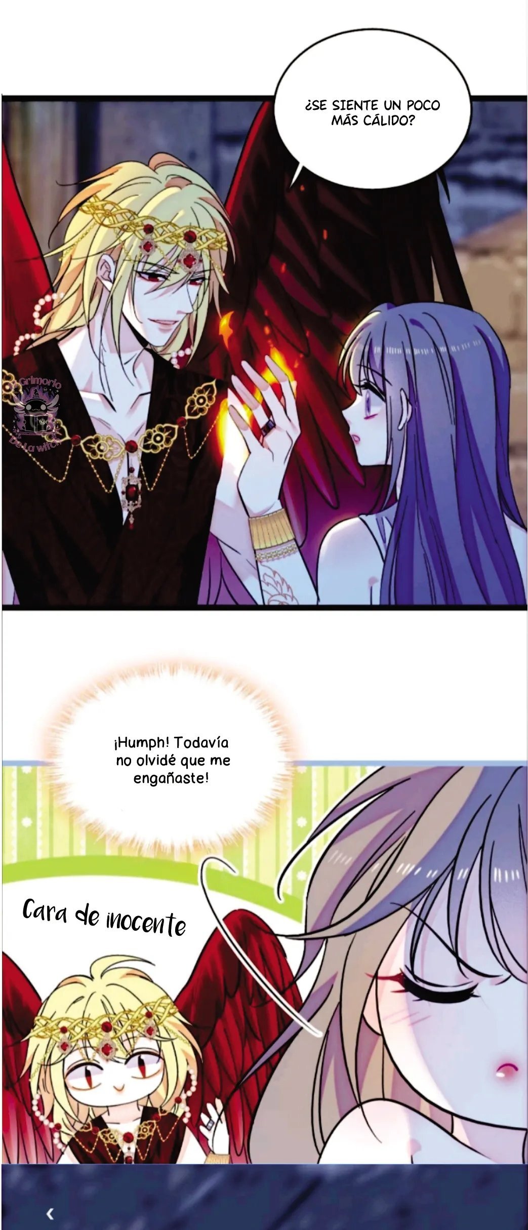 Capitulo 344 page 8
