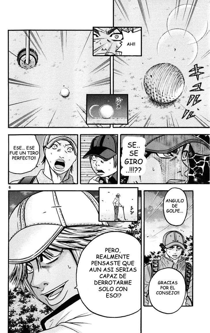 Capitulo 54 page 7