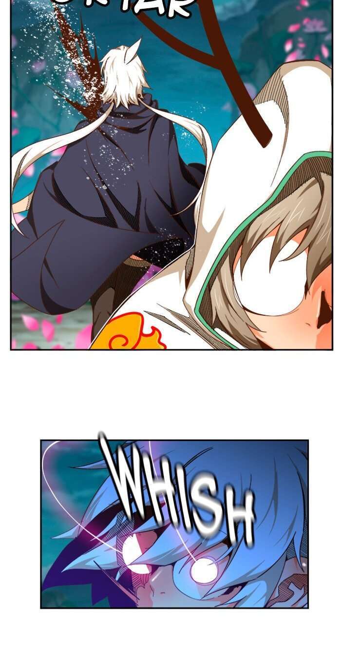Capitulo 494 page 6