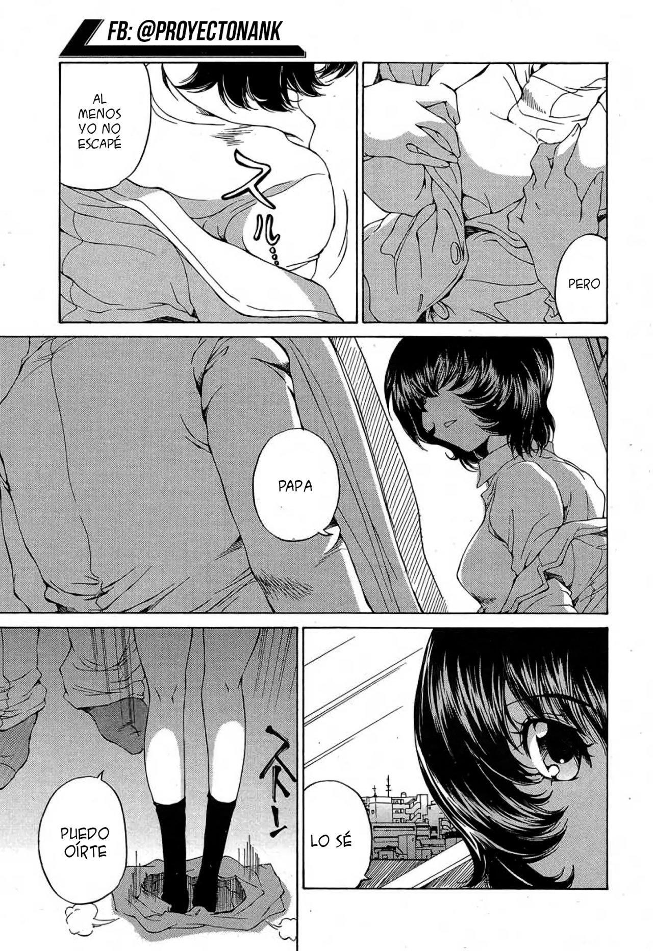 Capitulo 24 page 4