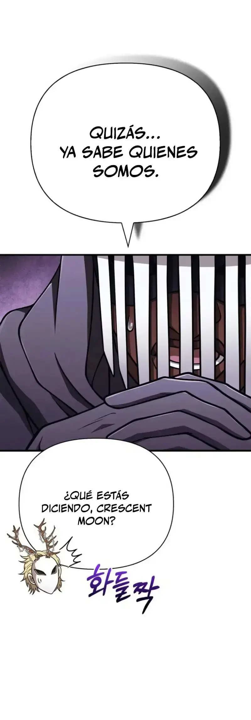 Capitulo 107 page 30