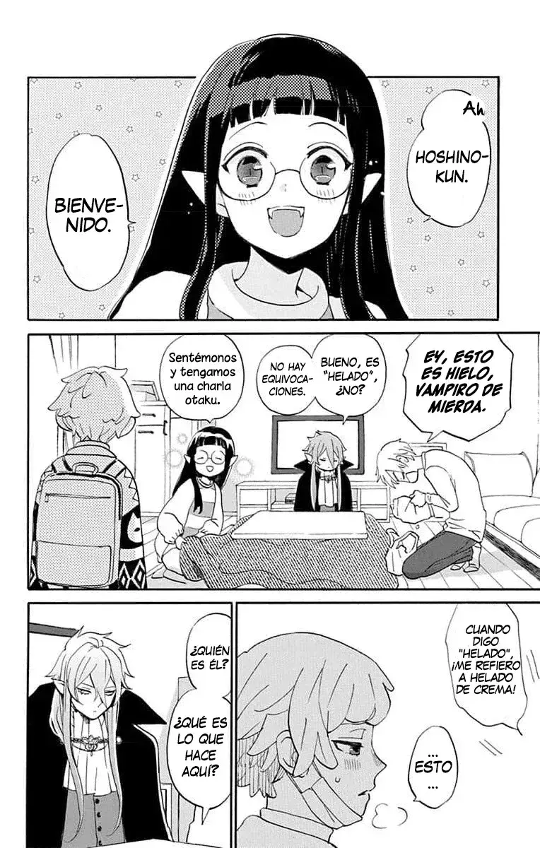 Capitulo 5 page 10