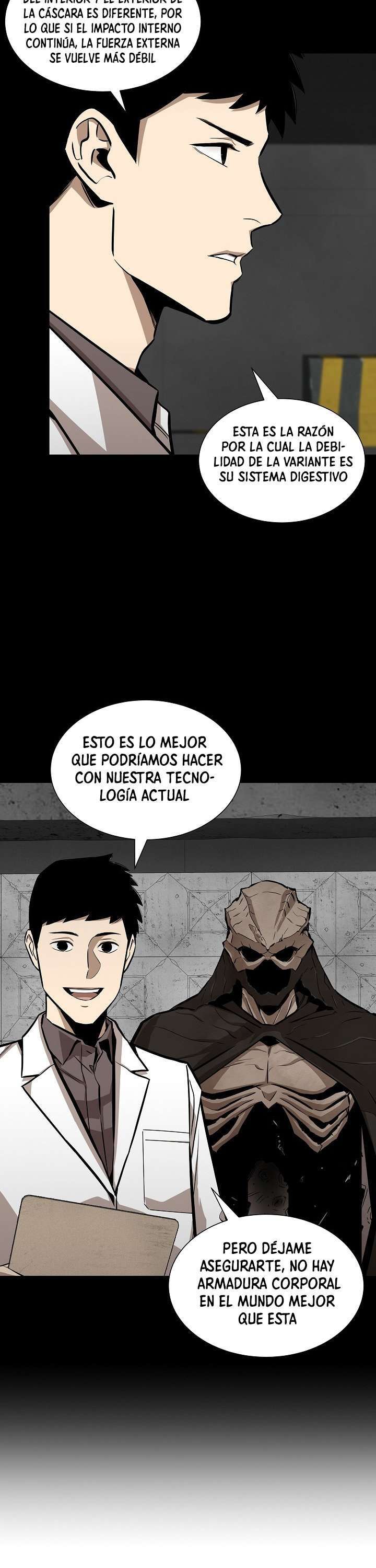 Capitulo 137 page 16