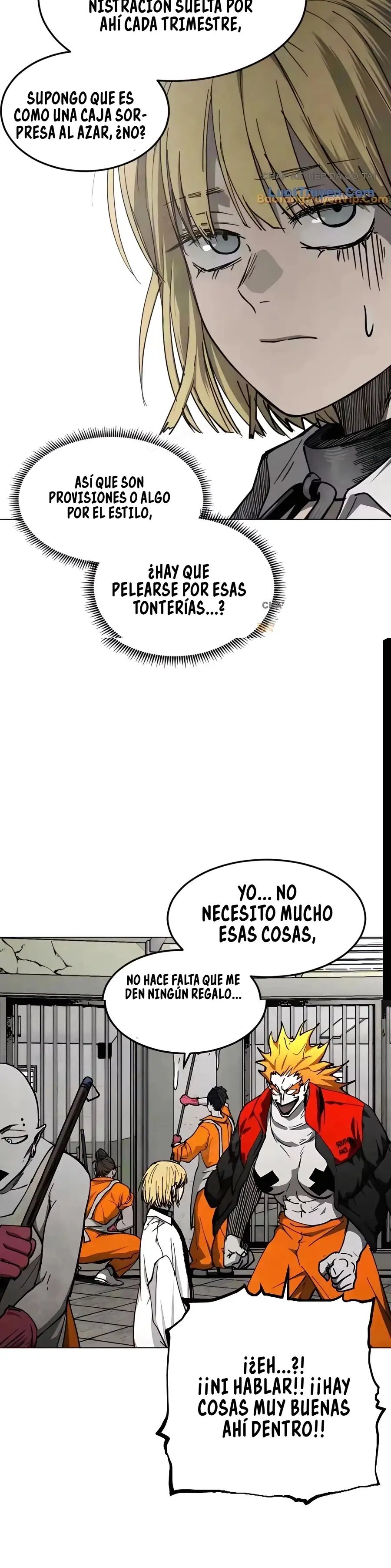 Capitulo 32 page 13