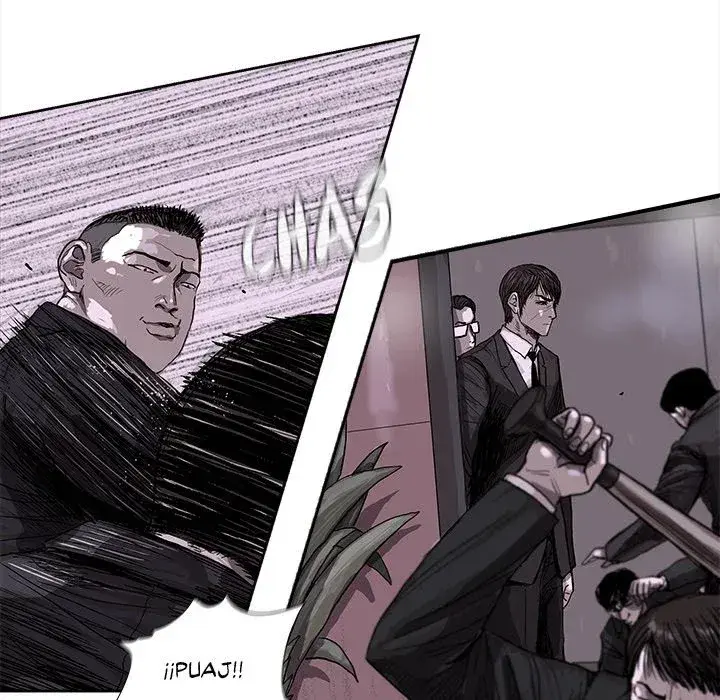 Capitulo 22 page 96