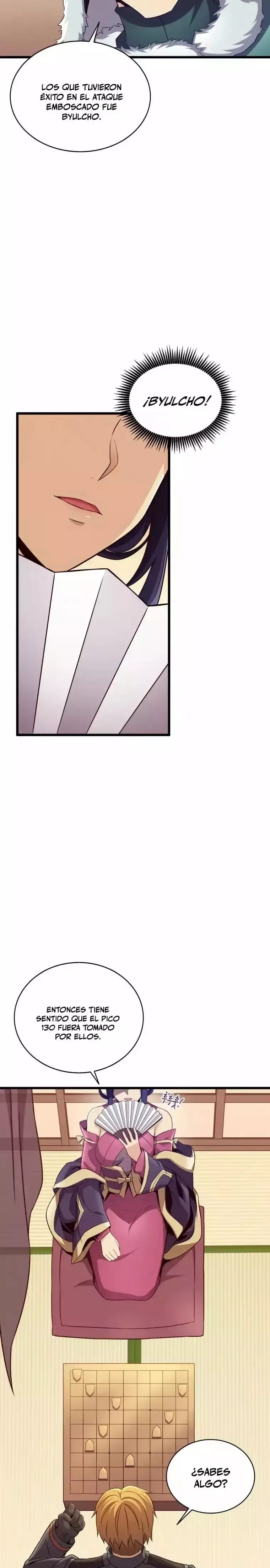 Capitulo 128 page 24