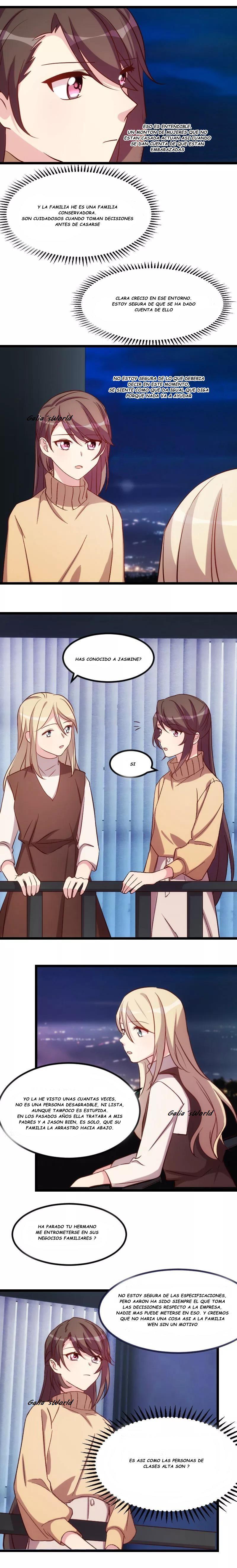 Capitulo 101 page 3