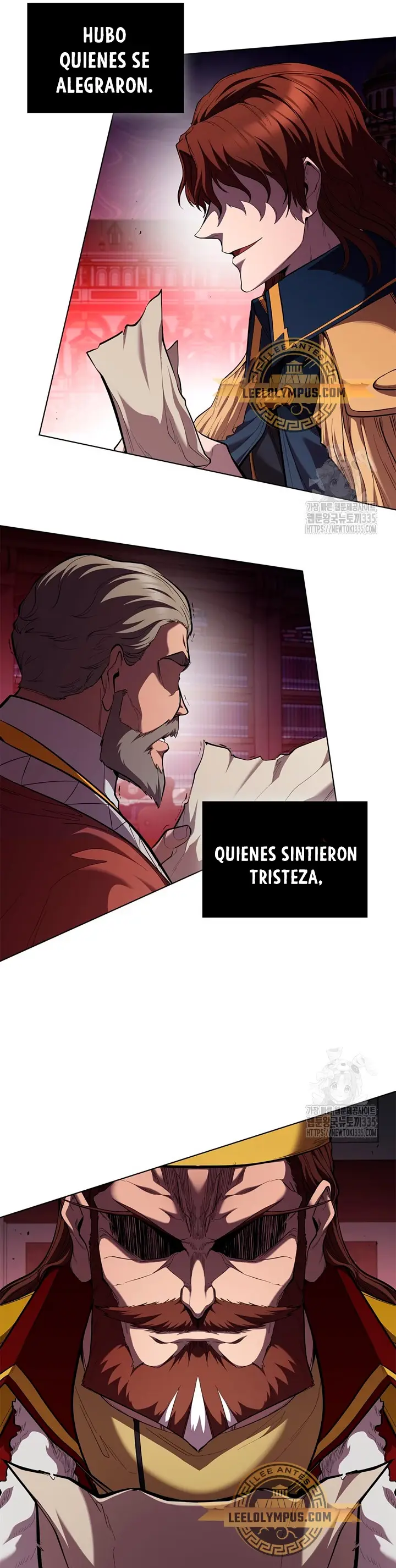 Capitulo 108 page 11