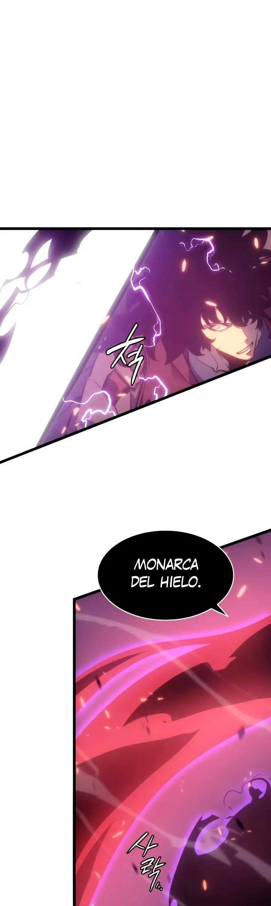 Capitulo 164 page 57