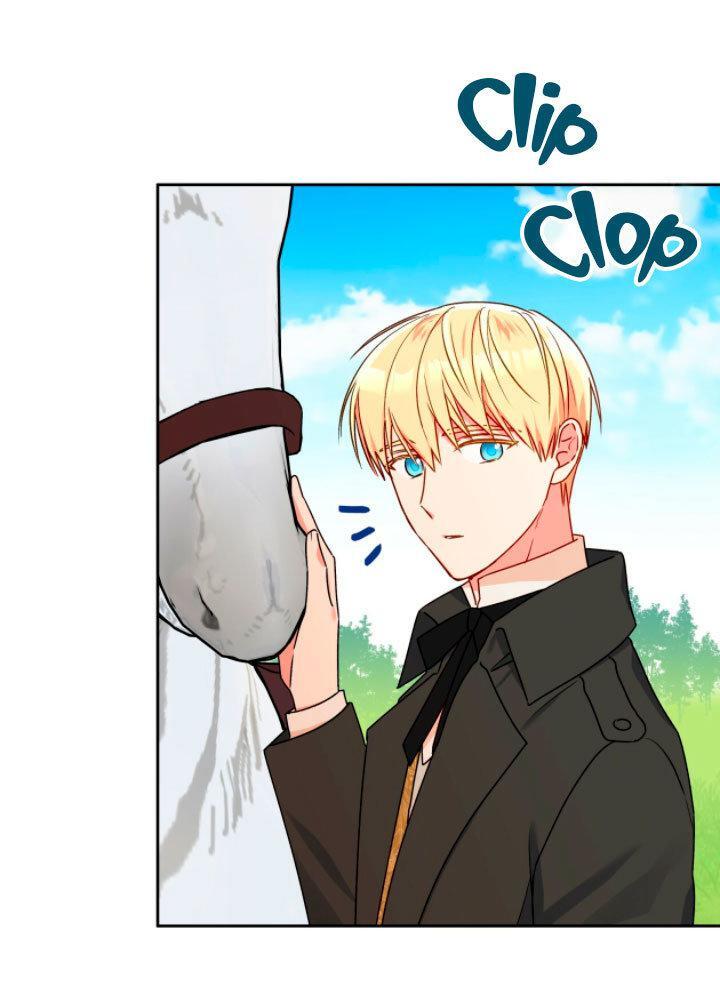 Capitulo 38 page 7