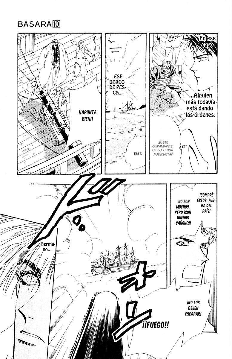 Capitulo 36 page 30