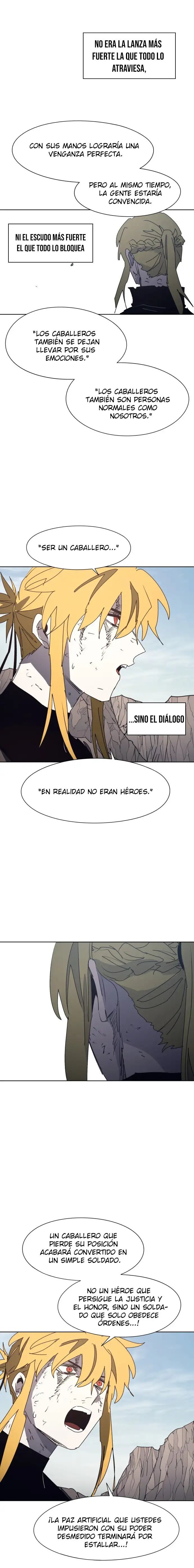 Capitulo 211 page 8