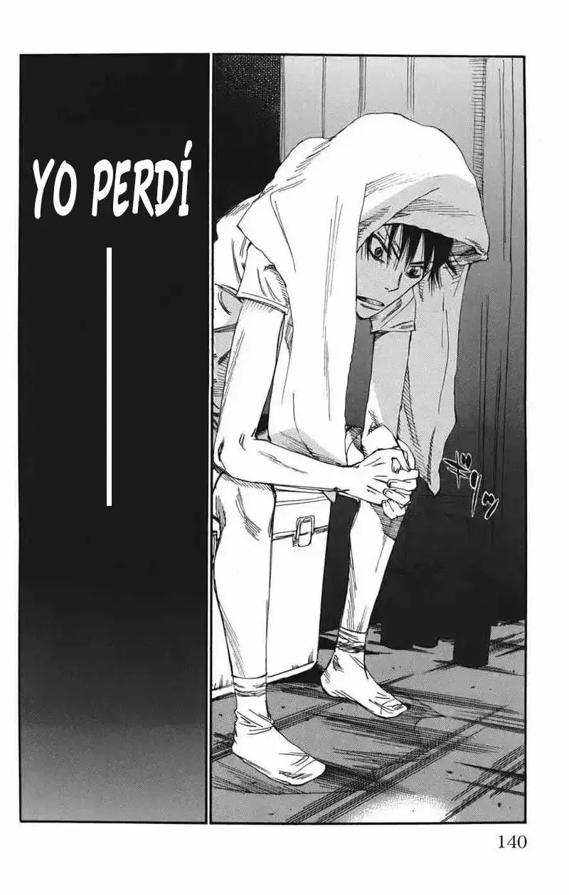 Capitulo 110 page 9